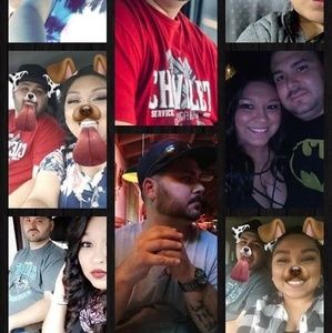 Meet your Posher, Darren